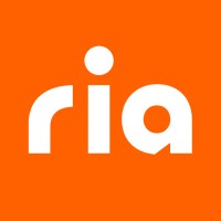 Ria Money Transfer logo, Ria Money Transfer contact details