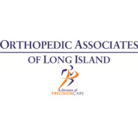 ORTHOPEDIC ASSOCIATES OF LONG ISLAND, LLP logo, ORTHOPEDIC ASSOCIATES OF LONG ISLAND, LLP contact details