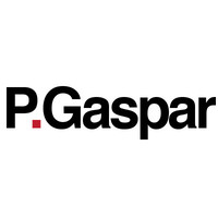 P.Gaspar Design logo, P.Gaspar Design contact details