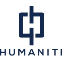 Humaniti logo, Humaniti contact details