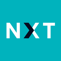 NextTech Learning logo, NextTech Learning contact details