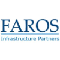 Faros Infrastructure Partners logo, Faros Infrastructure Partners contact details