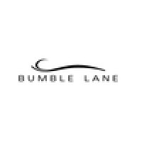 Bumble Lane logo, Bumble Lane contact details