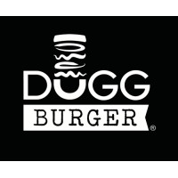 Dugg Burger logo, Dugg Burger contact details