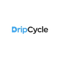 DripCycle logo, DripCycle contact details