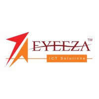 Eyeeza ICT Solutions Ltd logo, Eyeeza ICT Solutions Ltd contact details