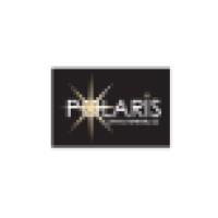 Polaris Capital Advisors, LLC - HHI logo, Polaris Capital Advisors, LLC - HHI contact details