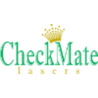 CheckMate Lasers by LECME, inc. logo, CheckMate Lasers by LECME, inc. contact details