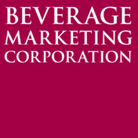 Beverage Marketing Corporation logo, Beverage Marketing Corporation contact details