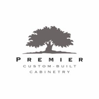 Premier Custom Built, Inc. logo, Premier Custom Built, Inc. contact details