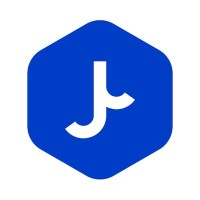 Jibrel Network logo, Jibrel Network contact details