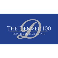 The Denver 100, LLC logo, The Denver 100, LLC contact details