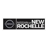 Nissan of New Rochelle logo, Nissan of New Rochelle contact details