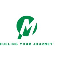 Melzer's Fuel Svc logo, Melzer's Fuel Svc contact details