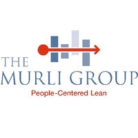 The Murli Group logo, The Murli Group contact details