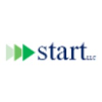 Start LLC logo, Start LLC contact details