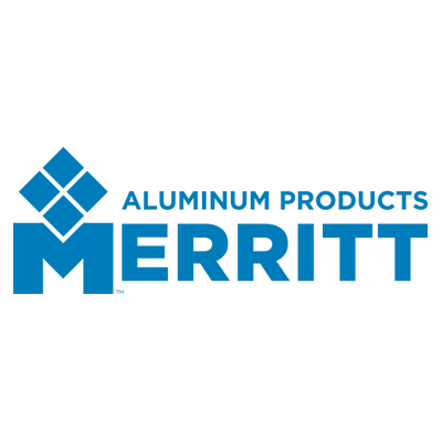 Merritt Aluminum Products Company logo, Merritt Aluminum Products Company contact details