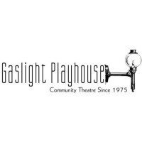 Gaslight Playhouse Inc. logo, Gaslight Playhouse Inc. contact details