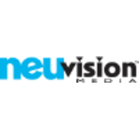 NeuVision Media logo, NeuVision Media contact details