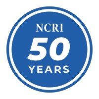 NCRI - National Catastrophe Restoration, Inc. logo, NCRI - National Catastrophe Restoration, Inc. contact details