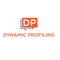 Dynamic Profiling logo, Dynamic Profiling contact details