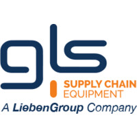 GLS Supply Chain and Equipment logo, GLS Supply Chain and Equipment contact details