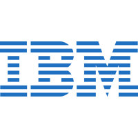 IBM France logo, IBM France contact details