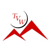 Twilight Vapor Wholesale logo, Twilight Vapor Wholesale contact details