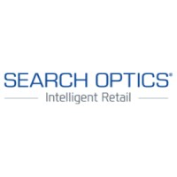 Search Optics, Inc. logo, Search Optics, Inc. contact details