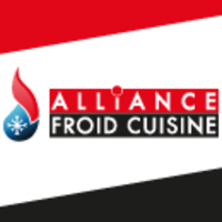 Alliance Froid Cuisine logo, Alliance Froid Cuisine contact details