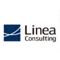 リネアコンサルティング株式会社 logo, リネアコンサルティング株式会社 contact details