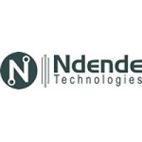 Ndende Technologies logo, Ndende Technologies contact details