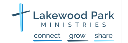 Lakewood Park Christian School logo, Lakewood Park Christian School contact details