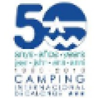 Camping Internacional de Calonge logo, Camping Internacional de Calonge contact details