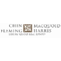 CHIN|MACQUOID|FLEMING|HARRIS logo, CHIN|MACQUOID|FLEMING|HARRIS contact details