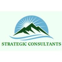 STRATEGIC CONSULTANTS LIMITED logo, STRATEGIC CONSULTANTS LIMITED contact details