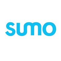 Sumo Group logo, Sumo Group contact details