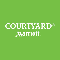 Courtyard By Marriott Lake George logo, Courtyard By Marriott Lake George contact details