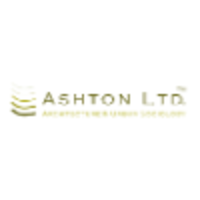 Ashton Ltd. Architecture & Urban Sociology logo, Ashton Ltd. Architecture & Urban Sociology contact details