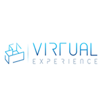 VEX - Virtual Experience Technology logo, VEX - Virtual Experience Technology contact details