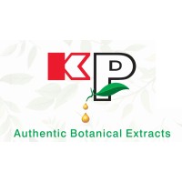 K. Patel Phyto Extractions Pvt. Ltd. logo, K. Patel Phyto Extractions Pvt. Ltd. contact details