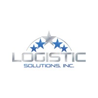 5 Star Logistic Solutions, Inc. logo, 5 Star Logistic Solutions, Inc. contact details