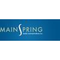 MainSpring Media Communications, Inc. logo, MainSpring Media Communications, Inc. contact details