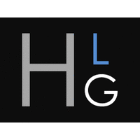 Hawke Law Group logo, Hawke Law Group contact details