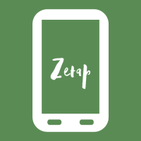 Zetap_ logo, Zetap_ contact details