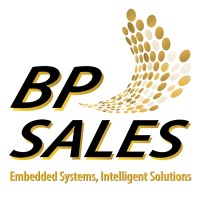 BP Sales Inc logo, BP Sales Inc contact details