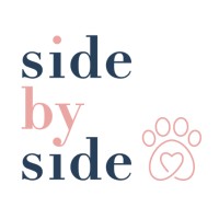 Side By Side Pet logo, Side By Side Pet contact details