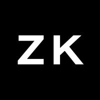 zkipster logo, zkipster contact details