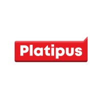 Platipus Ltd. logo, Platipus Ltd. contact details