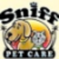 Sniff Pet Care San Diego logo, Sniff Pet Care San Diego contact details